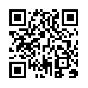 Cityofgoleta.org QR code