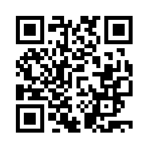 Cityofgreer.org QR code