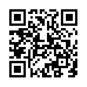Cityofhowell.org QR code