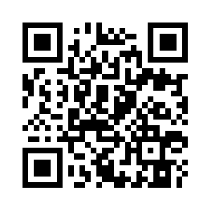 Cityofindianwells.org QR code