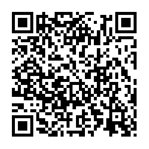 Cityofkawarthalakeshomebuildersassociation.com QR code