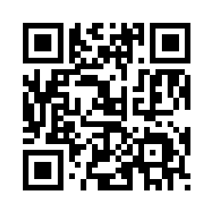 Cityofknoxville.org QR code