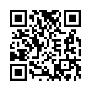 Cityoflamesa.com QR code