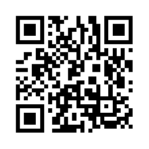 Cityoflenoir.com QR code