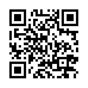 Cityoflewisville.com QR code