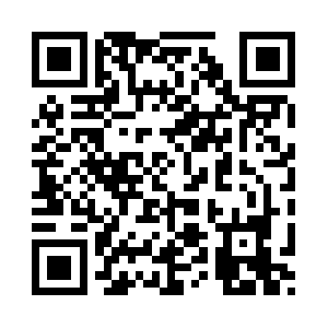 Cityoflondonhealthwatch.com QR code