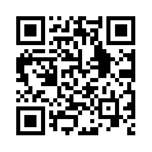 Cityofmaplewood.com QR code