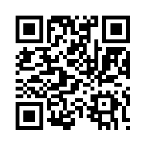 Cityofmauldin.org QR code