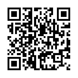 Cityofmiamicodecompliance.com QR code