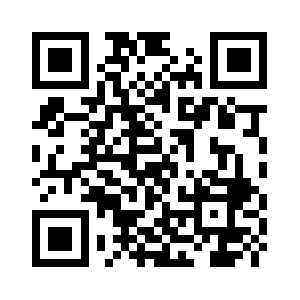 Cityofmoberly.com QR code