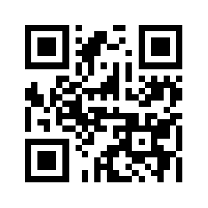 Cityofno.com QR code