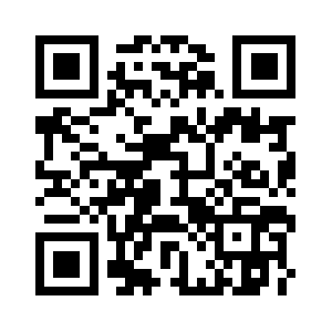 Cityofnoblesville.org QR code