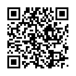 Cityofoklahomacityblog.org QR code