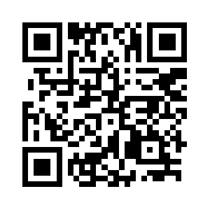 Cityofottawa.org QR code