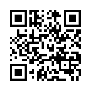 Cityofpalmdesert.org QR code