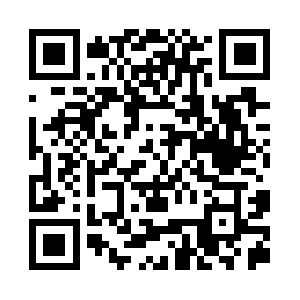 Cityofpalosverdesestates.com QR code