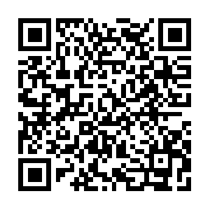 Cityofpeterboroughacademyspecialschool.com QR code