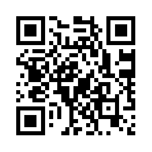 Cityofplantation.net QR code