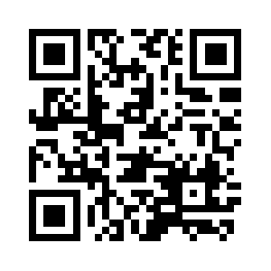 Cityofportorchard.us QR code