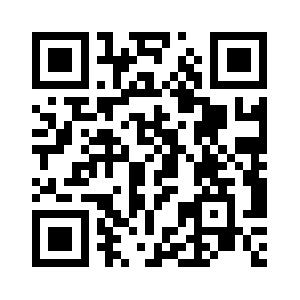 Cityofpraisedallas.org QR code