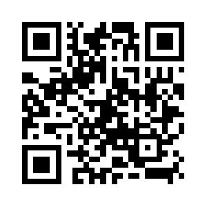 Cityofpraisekc.com QR code