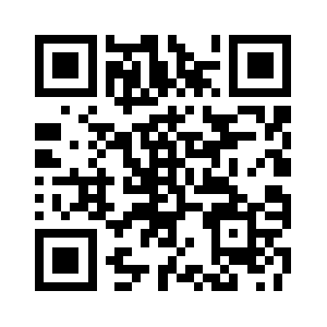 Cityofpraiseradio.com QR code