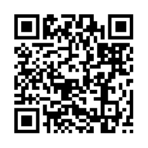 Cityofpraisetabernacle.com QR code