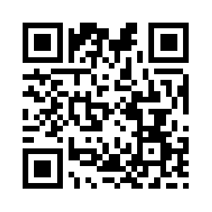 Cityofregina.biz QR code