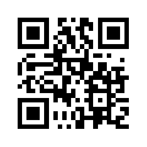 Cityofsjc.com QR code