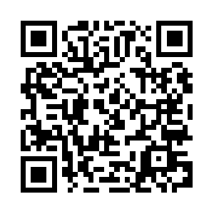 Cityofteatreegullywiththecloud.com QR code