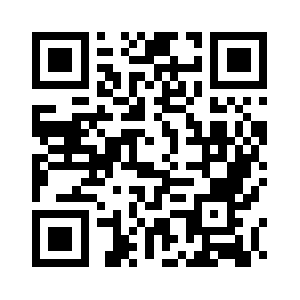 Cityofvallejo.net QR code