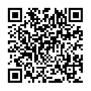 Cityofvincentaltrafficticketattorney.com QR code