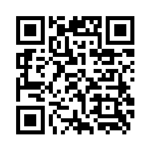 Cityofwilmingtonjobs.com QR code