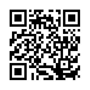 Cityofyonkers.com QR code