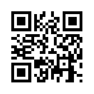 Cityonbike.com QR code