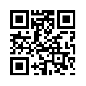 Citypage.us QR code