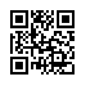 Citypantry.com QR code