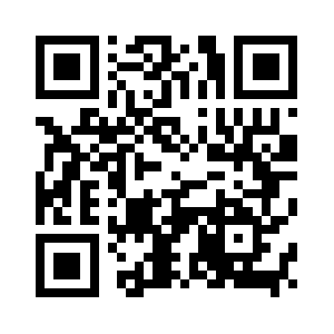 Cityparkbaires.com QR code