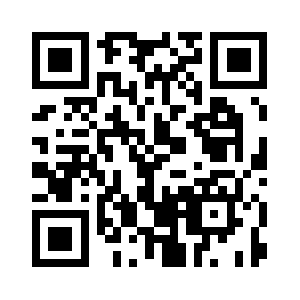 Cityparkhotelmelaka.com QR code