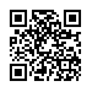 Cityparksalliance.org QR code