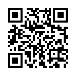 Citypermaculture.com QR code