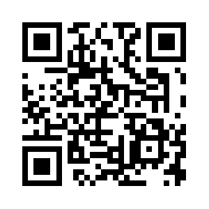 Citypizzaandwing.com QR code