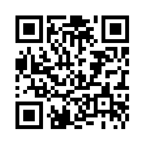 Cityplacecentre.com QR code