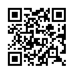 Citypublishing.info QR code