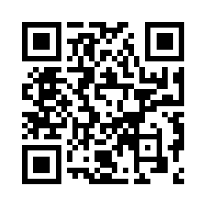 Cityquickfiles.com QR code