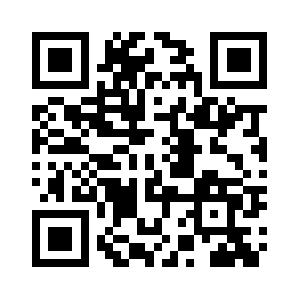 Cityquickie.com QR code