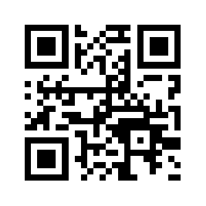 Cityquicky.com QR code