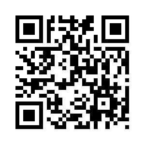 Cityreachinstitute.com QR code