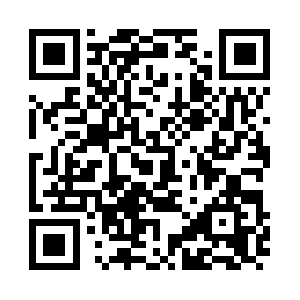 Cityrealtyvaluationservices.com QR code
