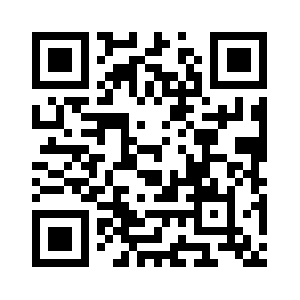 Cityrebuyers.com QR code